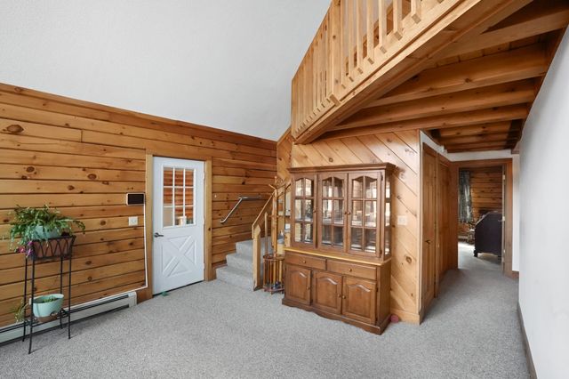 282 Henniker Street, Hillsborough, NH 03244