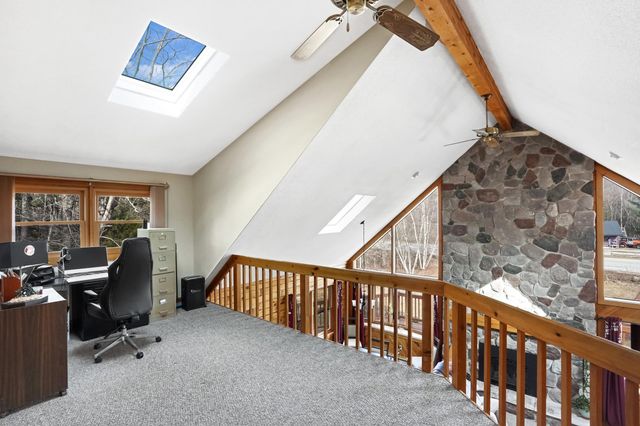 282 Henniker Street, Hillsborough, NH 03244