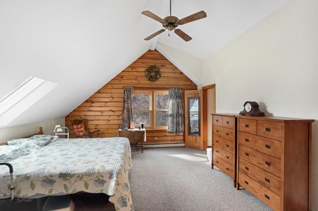 282 Henniker Street, Hillsborough, NH 03244