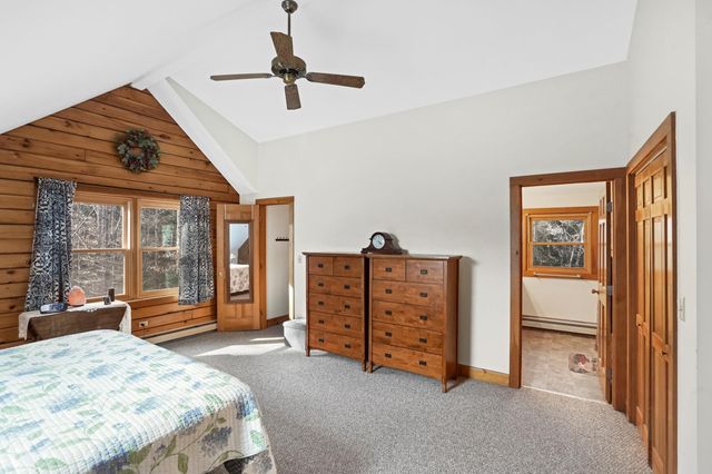 282 Henniker Street, Hillsborough, NH 03244