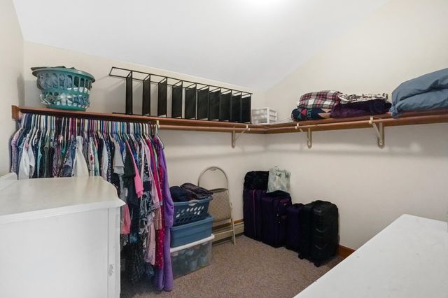 282 Henniker Street, Hillsborough, NH 03244