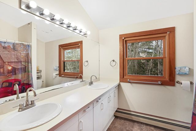 282 Henniker Street, Hillsborough, NH 03244