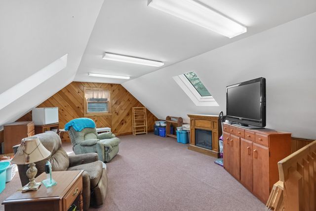 282 Henniker Street, Hillsborough, NH 03244