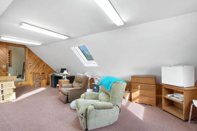 282 Henniker Street, Hillsborough, NH 03244