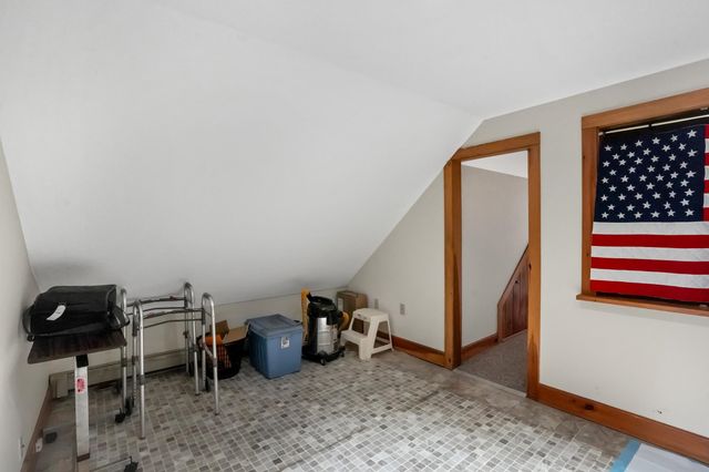 282 Henniker Street, Hillsborough, NH 03244