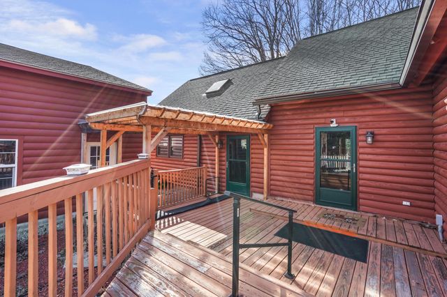 282 Henniker Street, Hillsborough, NH 03244