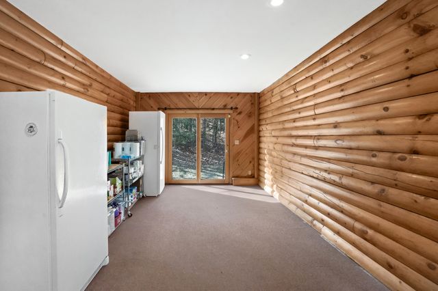 282 Henniker Street, Hillsborough, NH 03244