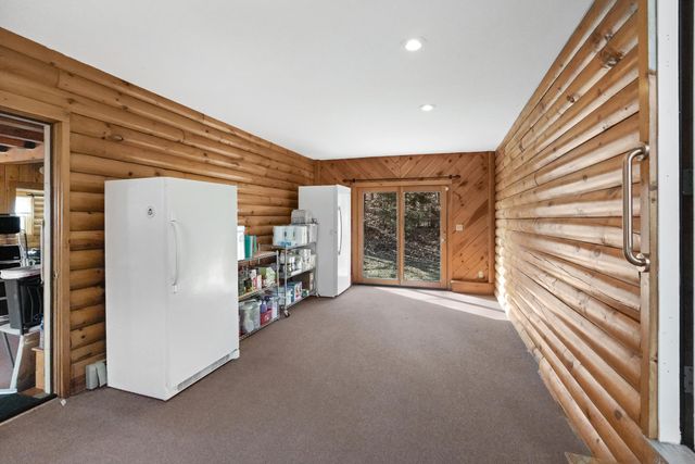 282 Henniker Street, Hillsborough, NH 03244