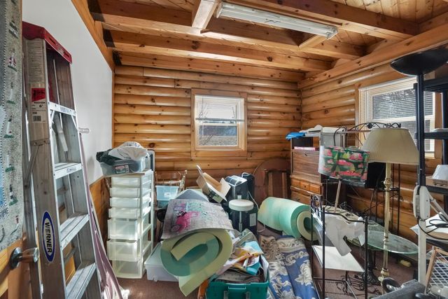 282 Henniker Street, Hillsborough, NH 03244