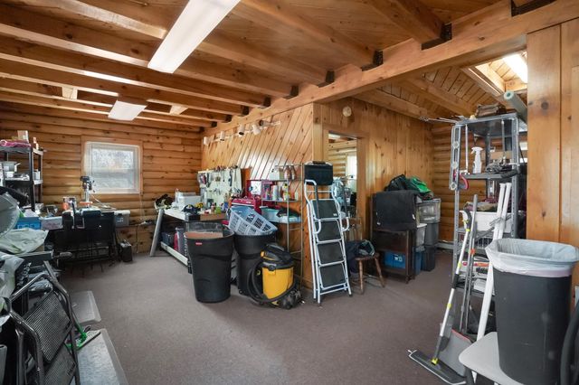 282 Henniker Street, Hillsborough, NH 03244