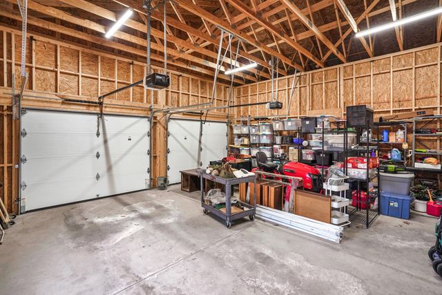 282 Henniker Street, Hillsborough, NH 03244