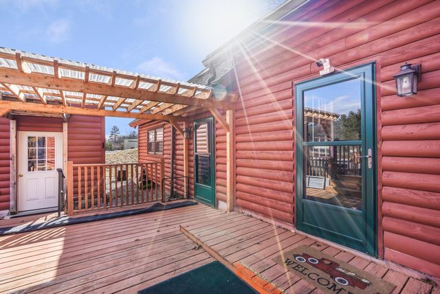 282 Henniker Street, Hillsborough, NH 03244