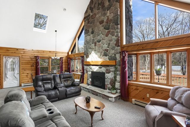 282 Henniker Street, Hillsborough, NH 03244