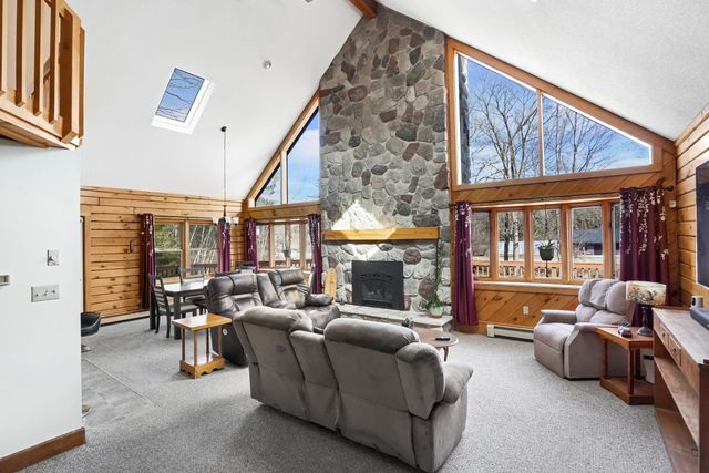 282 Henniker Street, Hillsborough, NH 03244