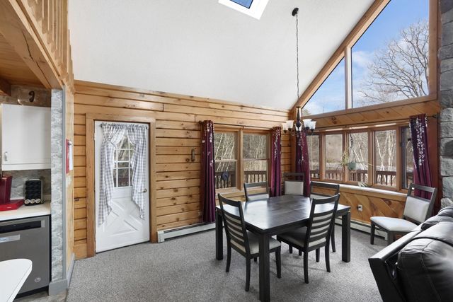 282 Henniker Street, Hillsborough, NH 03244