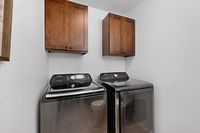 1404 Meadow Lane Terrace, Fort Worth, TX 76112