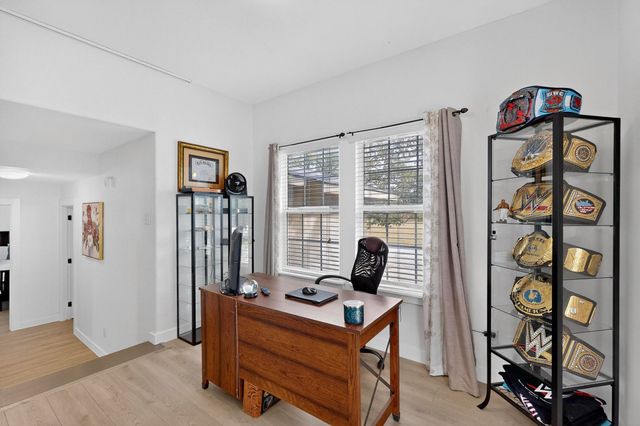 1404 Meadow Lane Terrace, Fort Worth, TX 76112