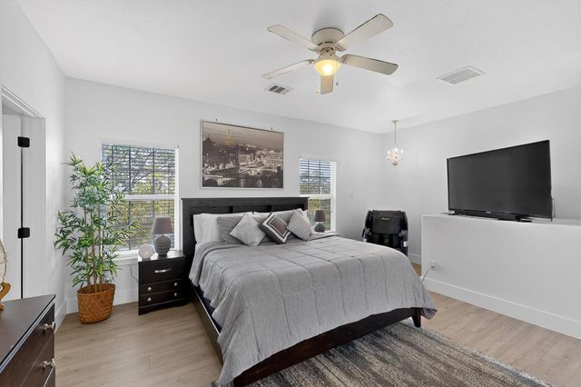 1404 Meadow Lane Terrace, Fort Worth, TX 76112