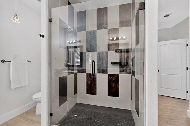 1404 Meadow Lane Terrace, Fort Worth, TX 76112