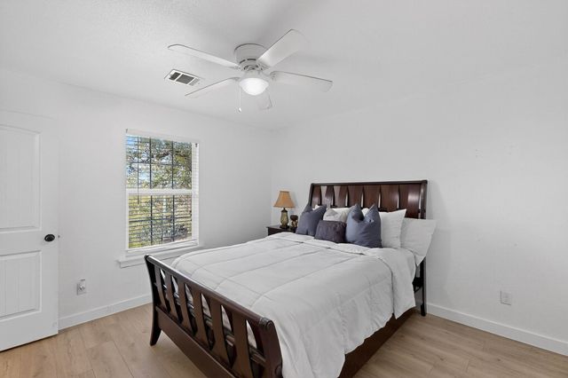 1404 Meadow Lane Terrace, Fort Worth, TX 76112