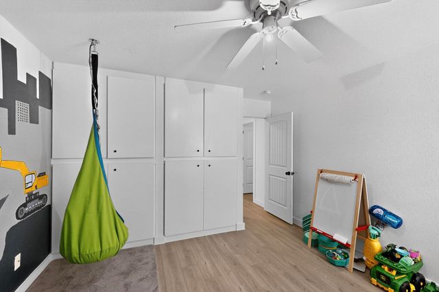 1404 Meadow Lane Terrace, Fort Worth, TX 76112