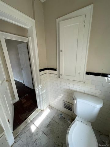 13639 Mecca Street, Detroit, MI 48227