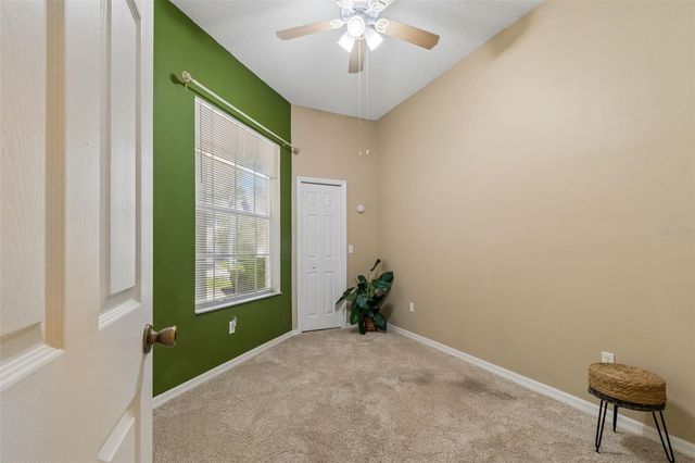 1050 STARKEY RD 207, Largo, FL 33771