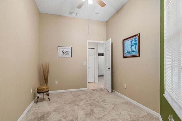 1050 STARKEY RD 207, Largo, FL 33771