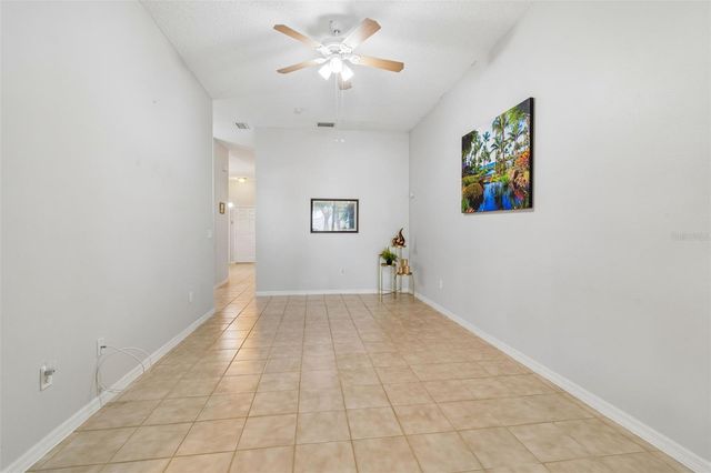 1050 STARKEY RD 207, Largo, FL 33771