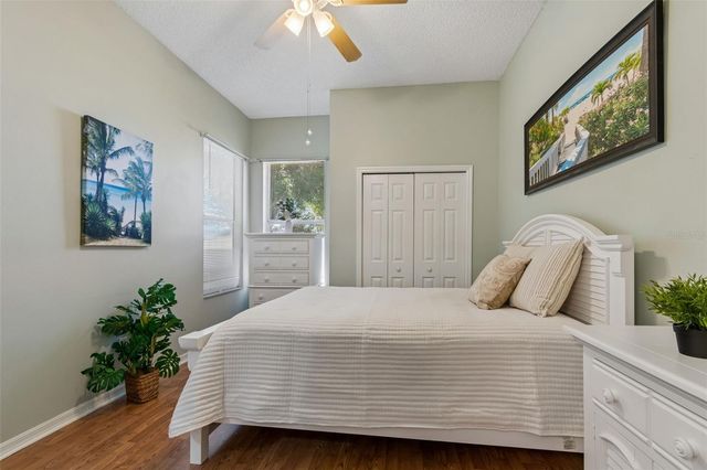 1050 STARKEY RD 207, Largo, FL 33771