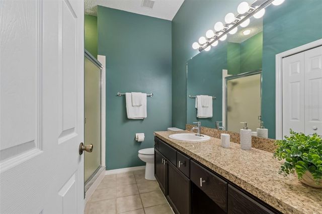 1050 STARKEY RD 207, Largo, FL 33771