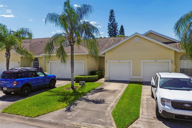 1050 STARKEY RD 207, Largo, FL 33771