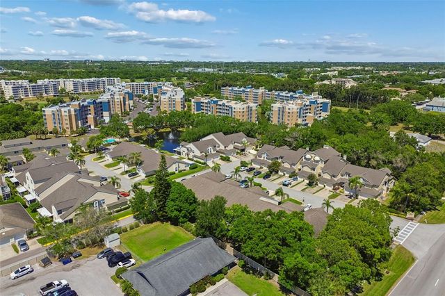 1050 STARKEY RD 207, Largo, FL 33771