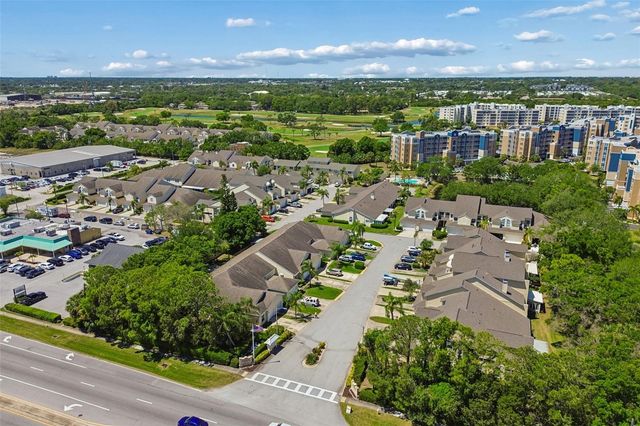 1050 STARKEY RD 207, Largo, FL 33771