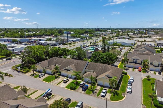 1050 STARKEY RD 207, Largo, FL 33771