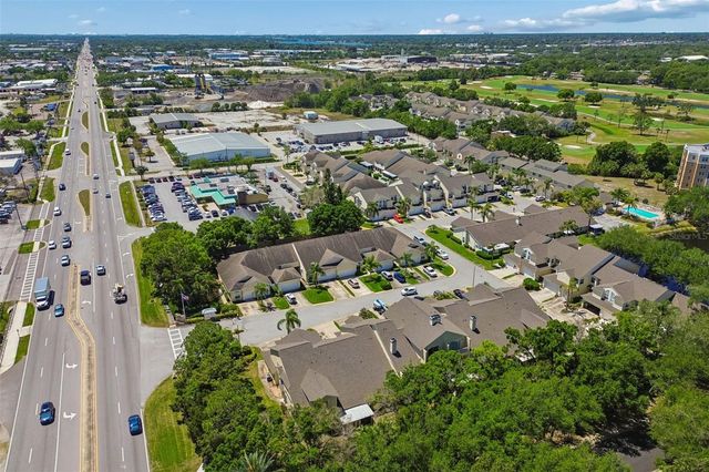 1050 STARKEY RD 207, Largo, FL 33771