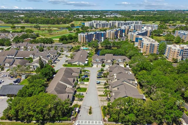 1050 STARKEY RD 207, Largo, FL 33771