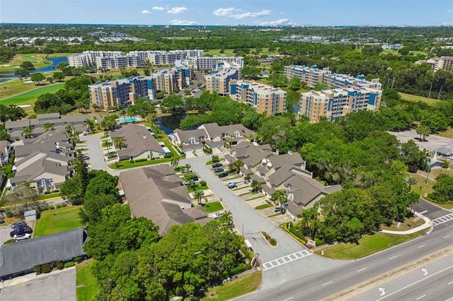 1050 STARKEY RD 207, Largo, FL 33771