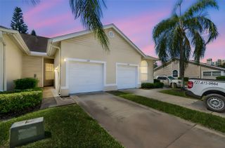 1050 STARKEY RD 207, Largo, FL 33771