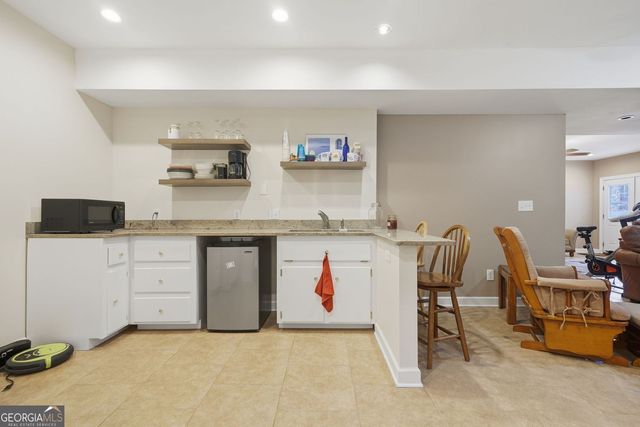 250 Randall Creek Drive, Canton, GA 30115