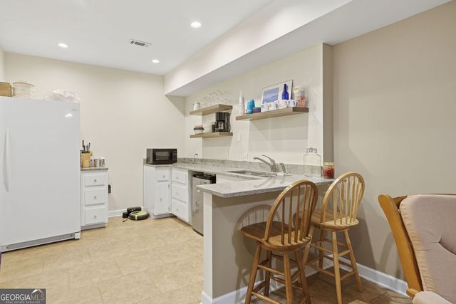 250 Randall Creek Drive, Canton, GA 30115