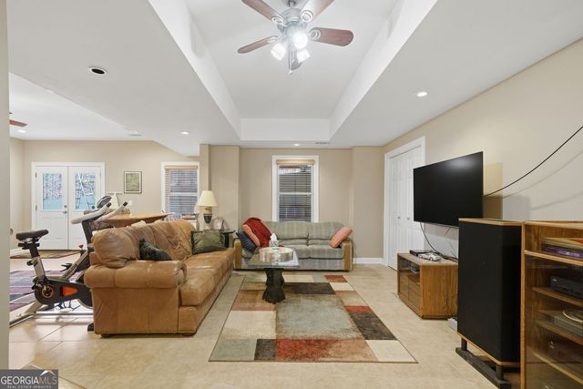 250 Randall Creek Drive, Canton, GA 30115