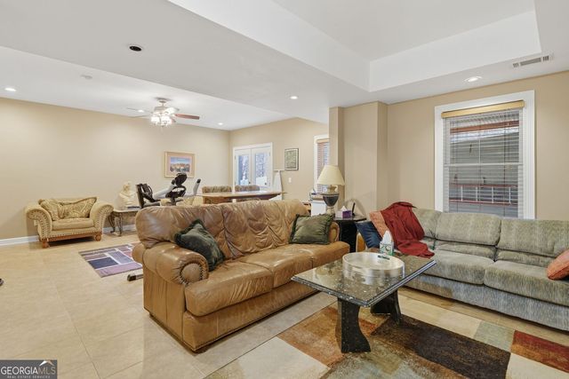 250 Randall Creek Drive, Canton, GA 30115