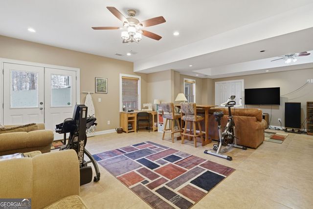 250 Randall Creek Drive, Canton, GA 30115