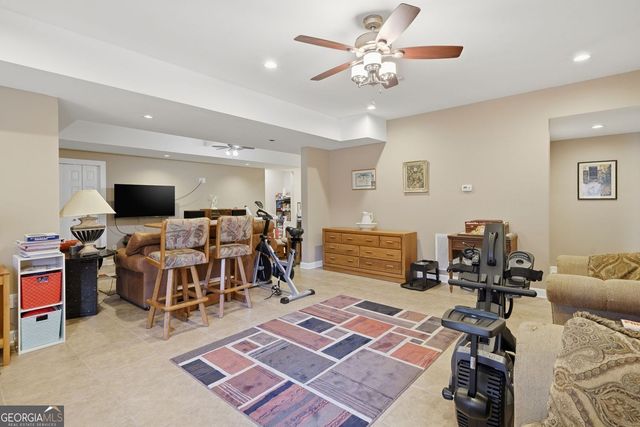 250 Randall Creek Drive, Canton, GA 30115