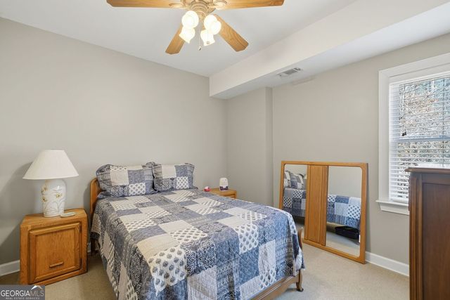 250 Randall Creek Drive, Canton, GA 30115