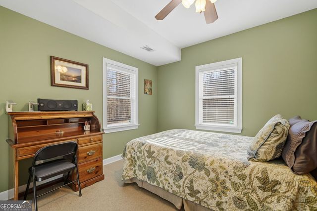 250 Randall Creek Drive, Canton, GA 30115