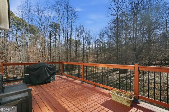 250 Randall Creek Drive, Canton, GA 30115