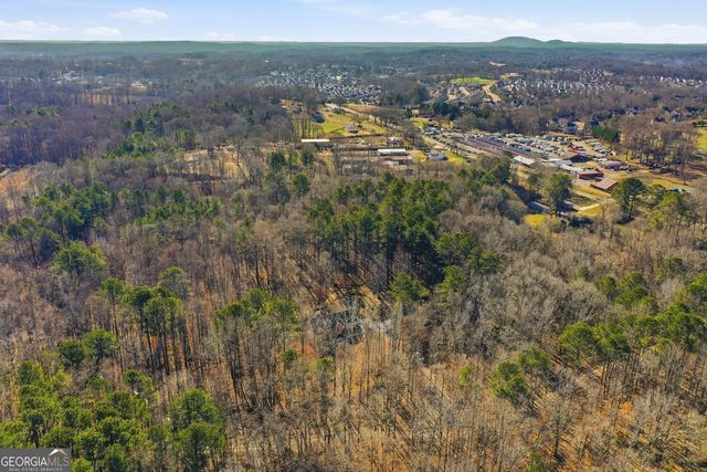 250 Randall Creek Drive, Canton, GA 30115