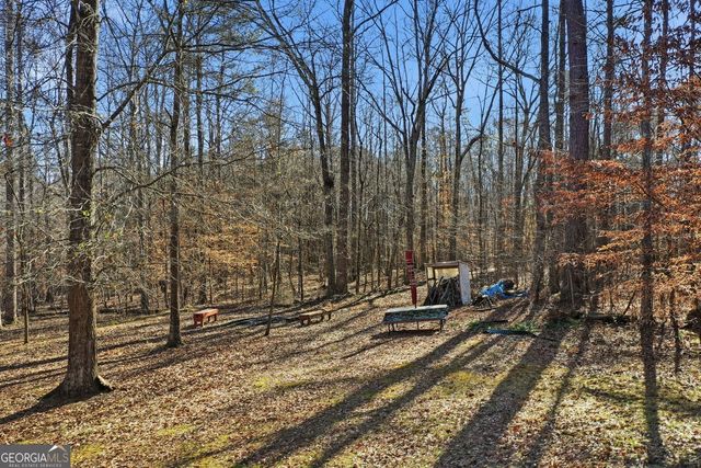 250 Randall Creek Drive, Canton, GA 30115